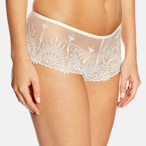 culotte Pizzo Donna 2694 Chantelle