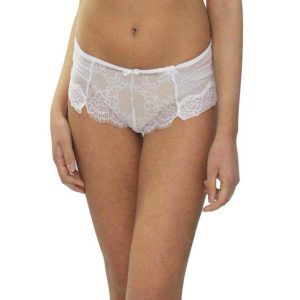 culotte Pizzo Donna BLOSSOM 4864 Passionata