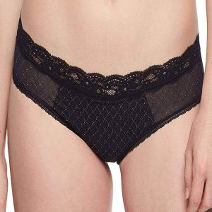 culotte Pizzo Donna BROOKLIN 5704 Passionata