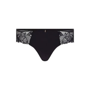 culotte Pizzo Donna Orangerie Dream C17Q40 Chantelle