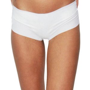 culotte Senza cuciture Donna 1471 Eurocorset