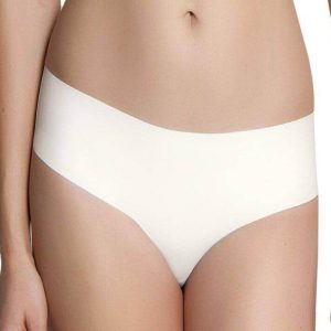 culotte Senza cuciture Donna 2105 Luna Splendida