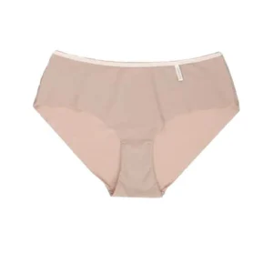 culotte Senza cuciture Donna 4014 Passionata