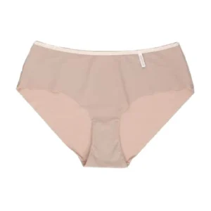 culotte Senza cuciture Donna 4017 Passionata