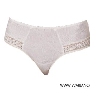 culotte brasiliano Donna 0445 ANTIGEL