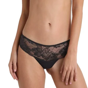 culotte con pizzo Donna 12H630 Simone Perele