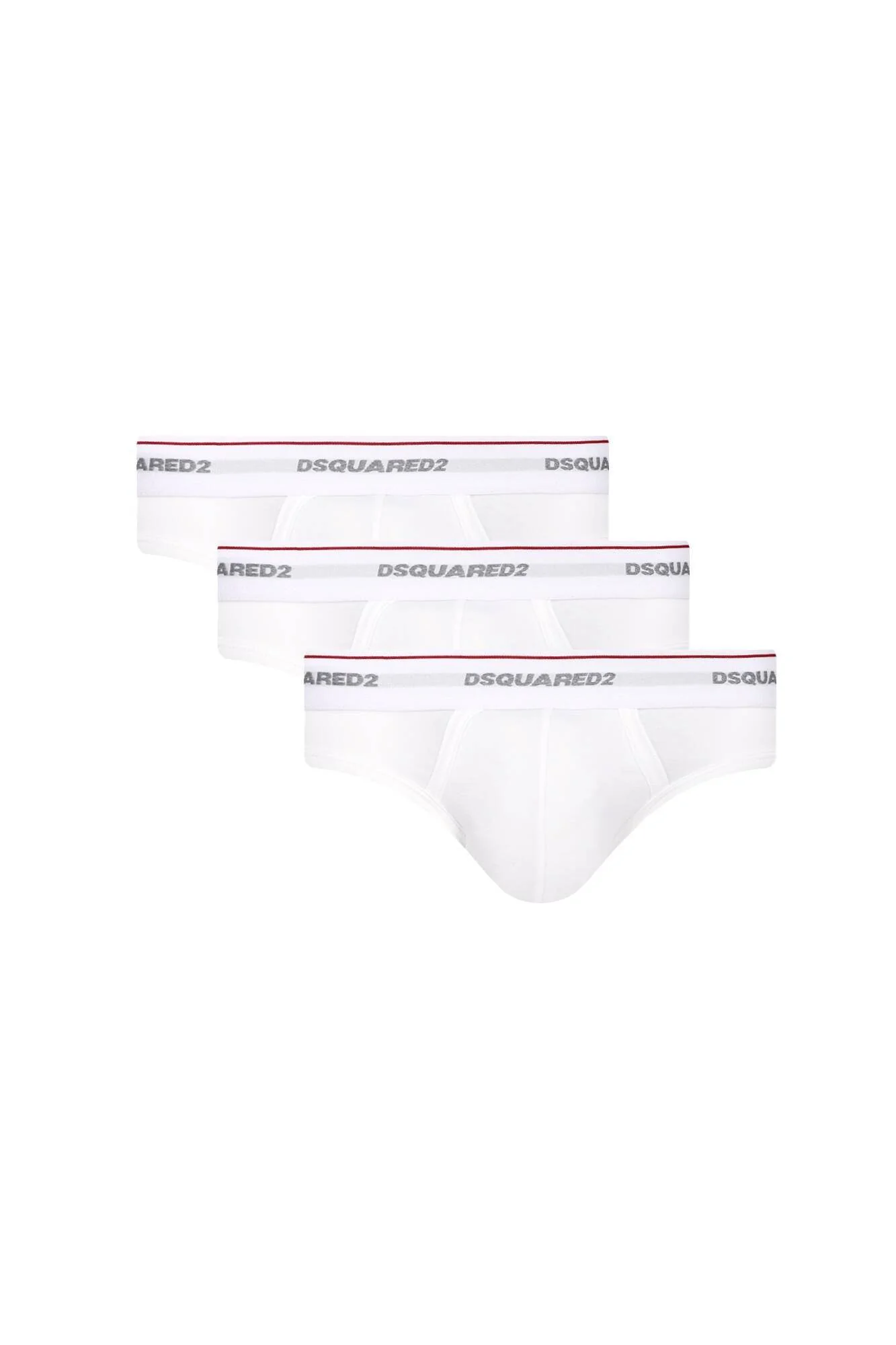 Slip 3-pack Uomo DCX300060 Dsquared2 - immagine 8