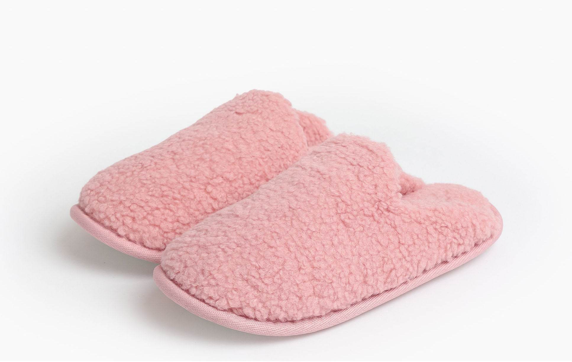 Pantofole Chiusa Donna 69043S Admas - immagine 7