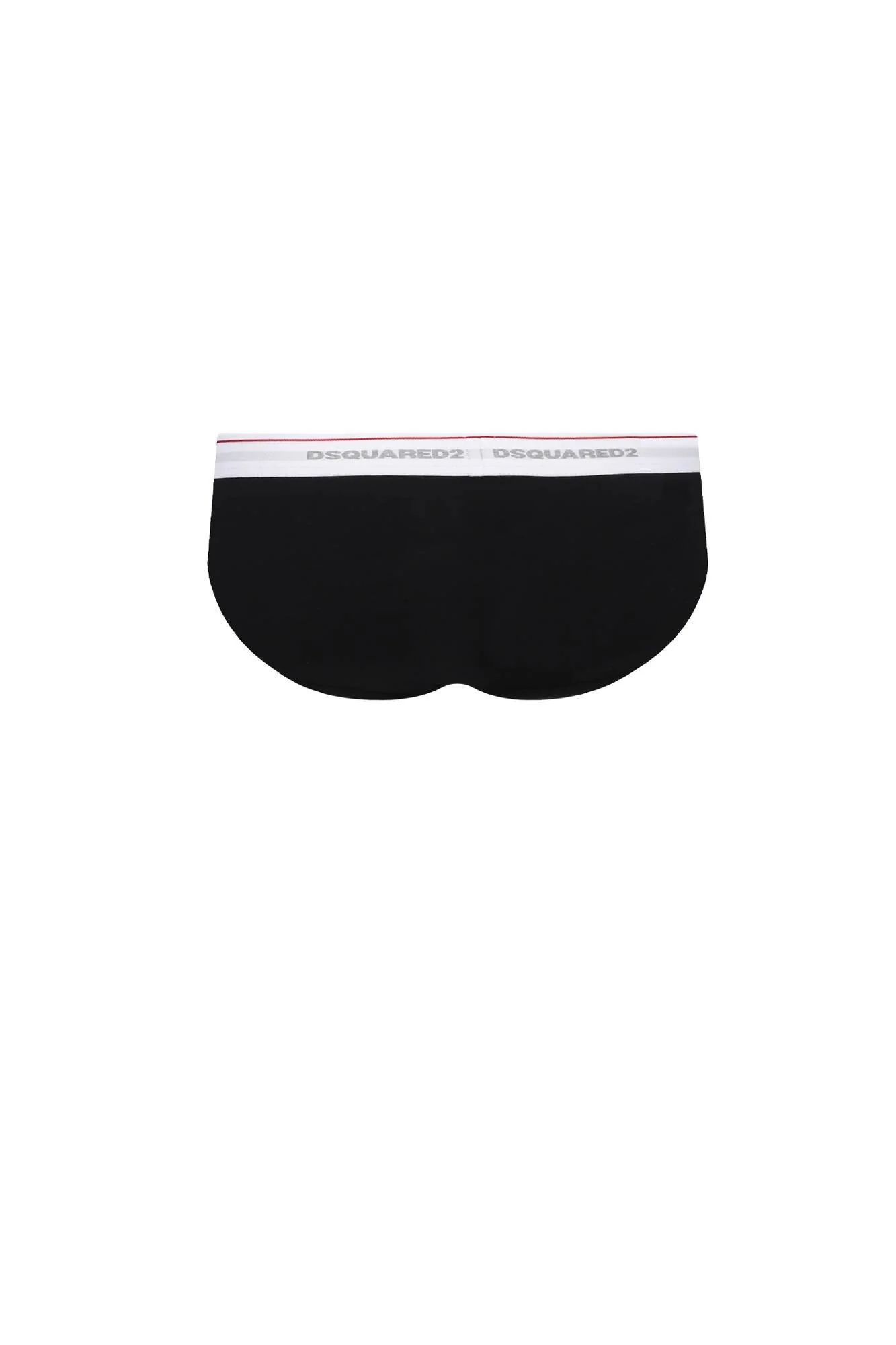 Slip 3-pack Uomo DCX300060 Dsquared2 - immagine 7