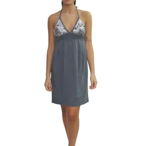 Abito corto Donna MS3TAA Twinset