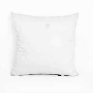 Cuscino 42x42 Biancheria Lory Cuscino Blumarine Home