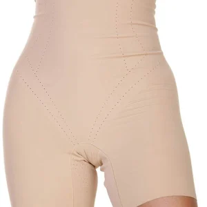 Guaina con gambe Donna 25126 Luna Splendida