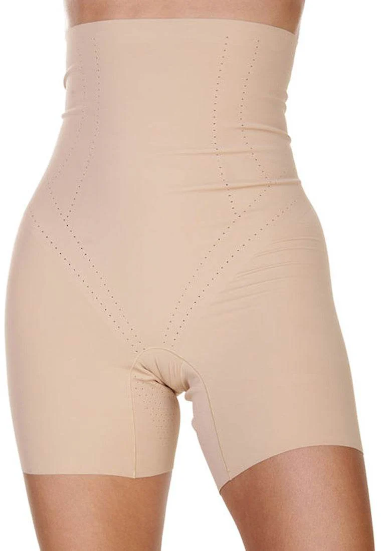 Guaina con gambe Donna 25126 Luna Splendida