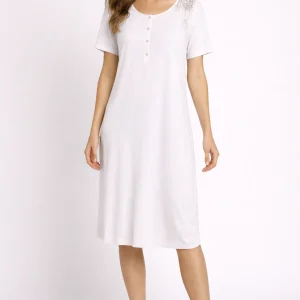 Camicia Manica corta Donna 5050 Cam Annette