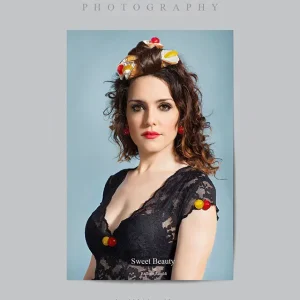 “Das ist kein Cannolo.”