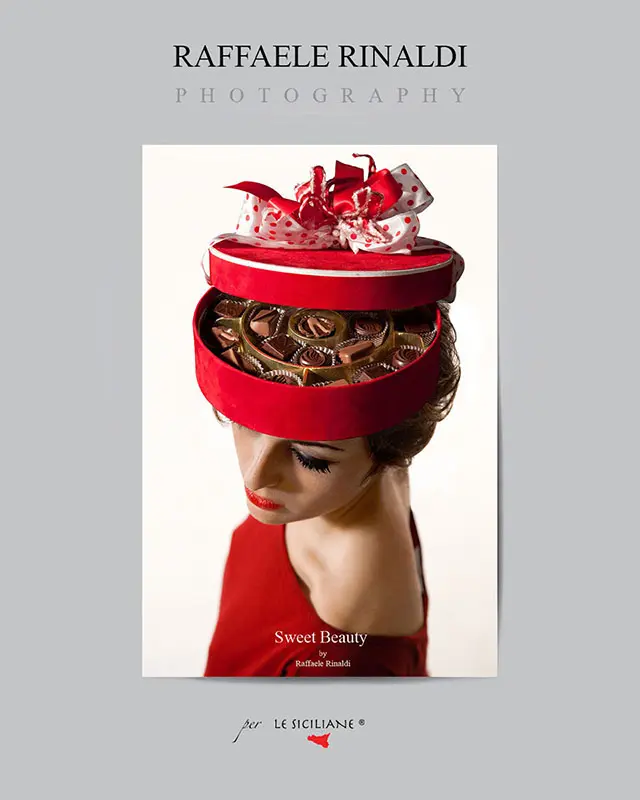 “Chocolats” - immagine 2