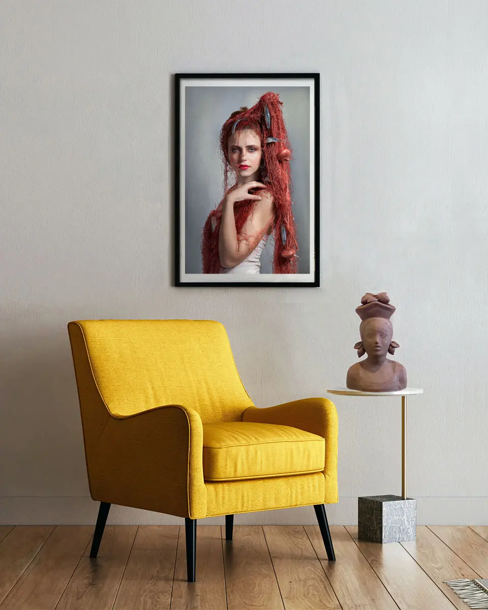 “Sizilianische Sardinen” - immagine 3