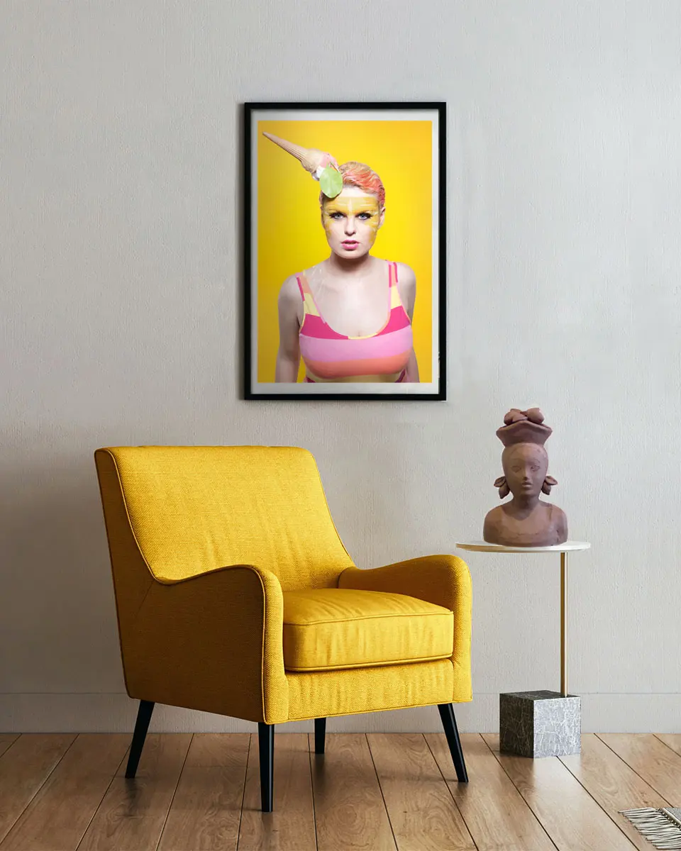 “Kegel” - immagine 3