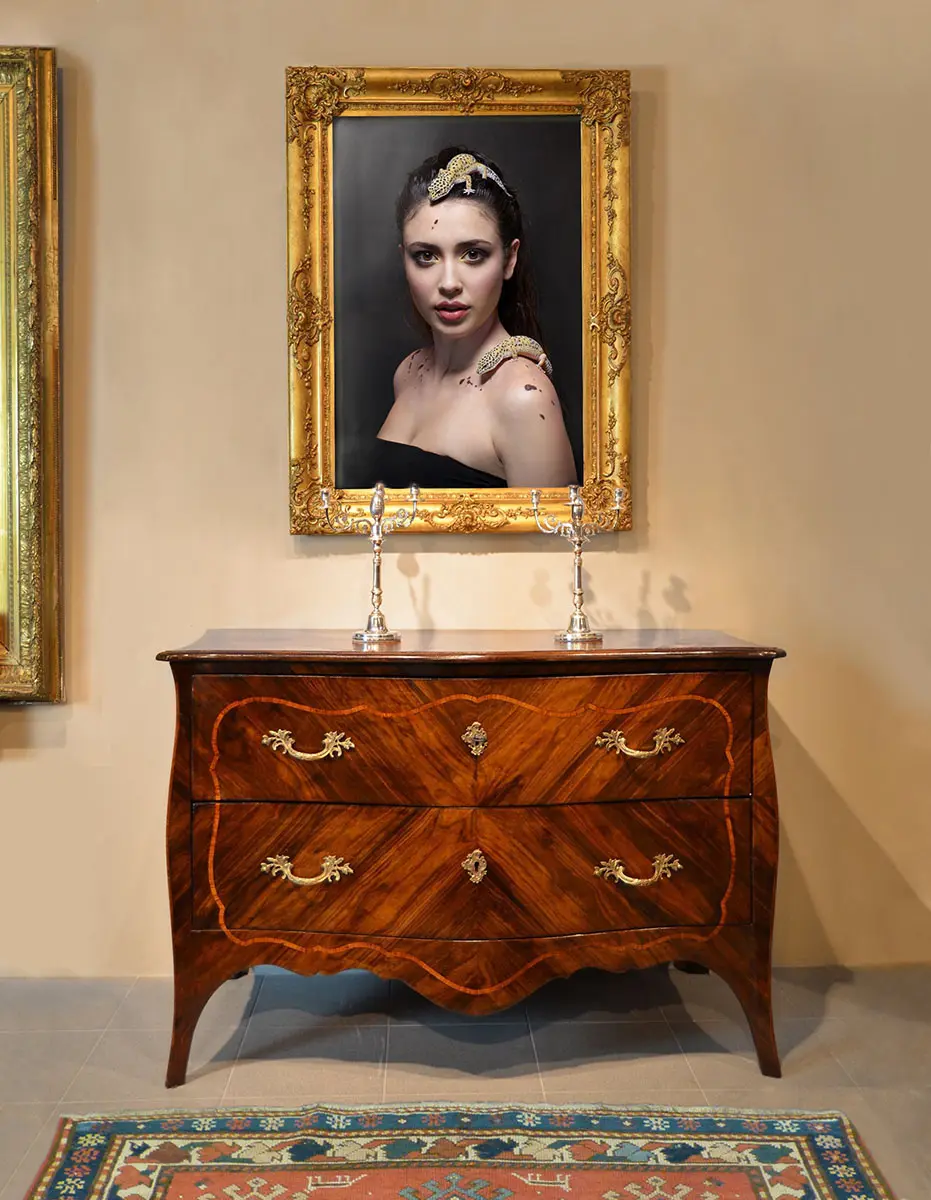 “Yellow Jewels” - immagine 5