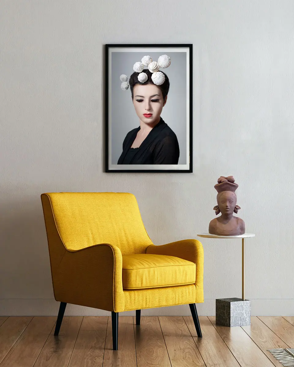 “Meringues” - immagine 3