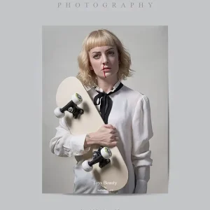 “A dangerous game”