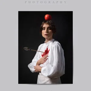 “Un colpo sfortunato”