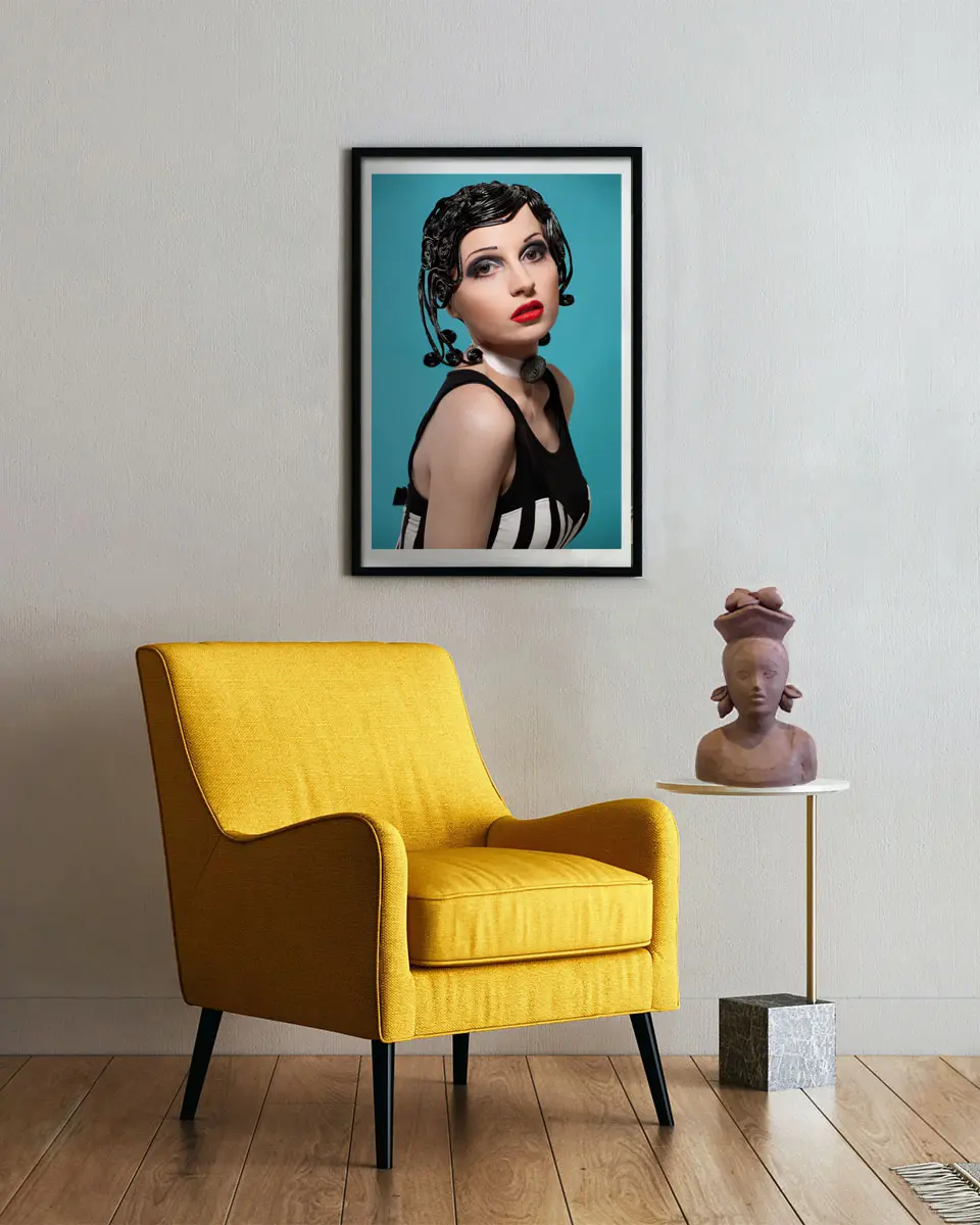 “Liquirizia” - immagine 4