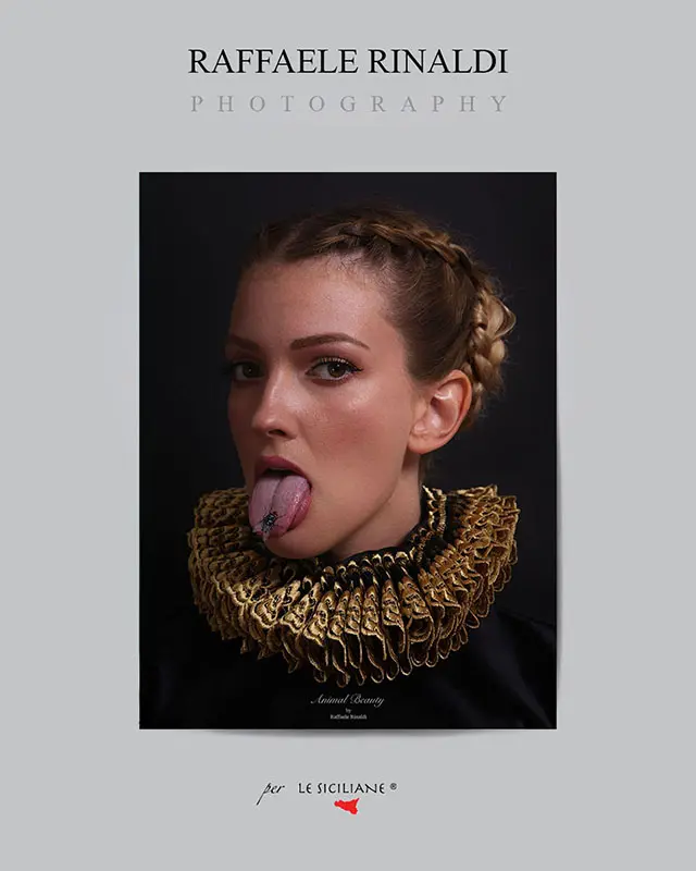 “Nobili origini” - immagine 2