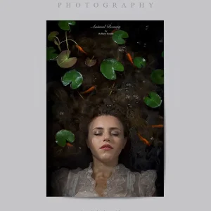 “Ophelia’s dream”