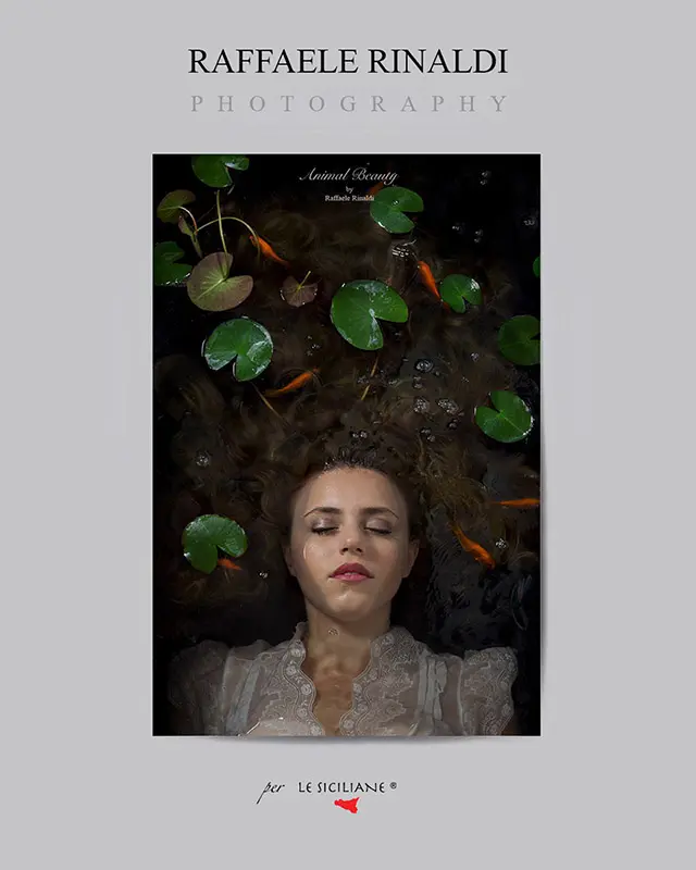 “Ophelia’s dream” - immagine 2