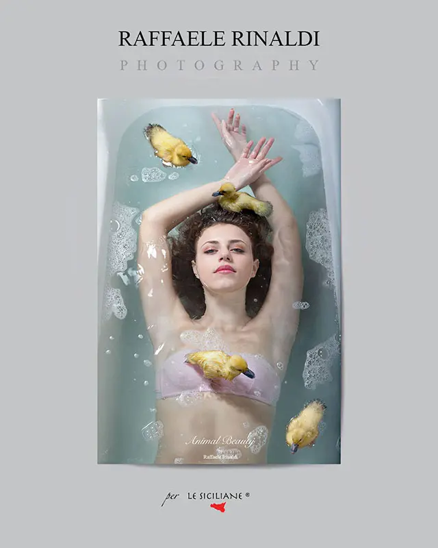 “Enten” - immagine 2