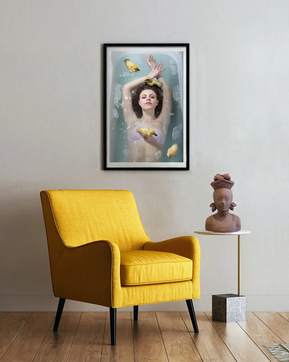 “Enten” - immagine 3