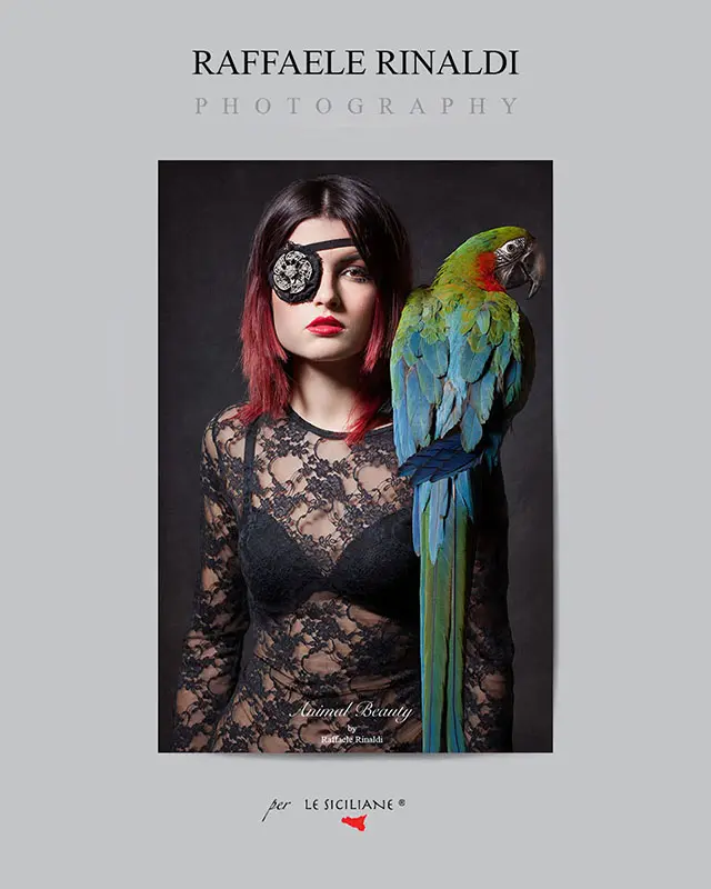 “Fashion Pirates”