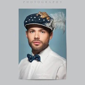 “Baciami ancora”