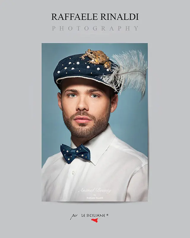 “Baciami ancora” - immagine 2