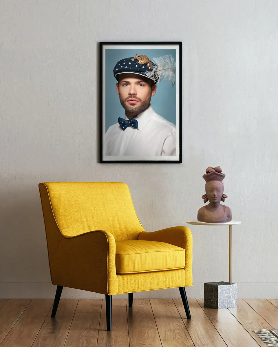 “Baciami ancora” - immagine 3