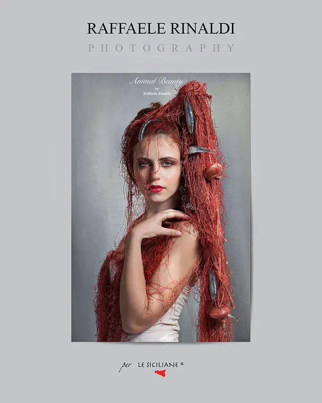 “Sizilianische Sardinen”