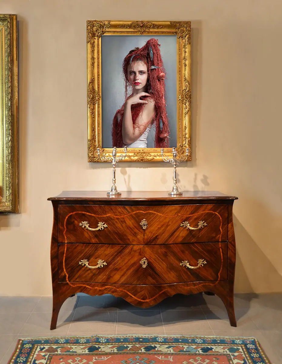 “Sizilianische Sardinen” - immagine 4