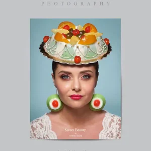 “Ce n’est pas une cassata sicilienne”