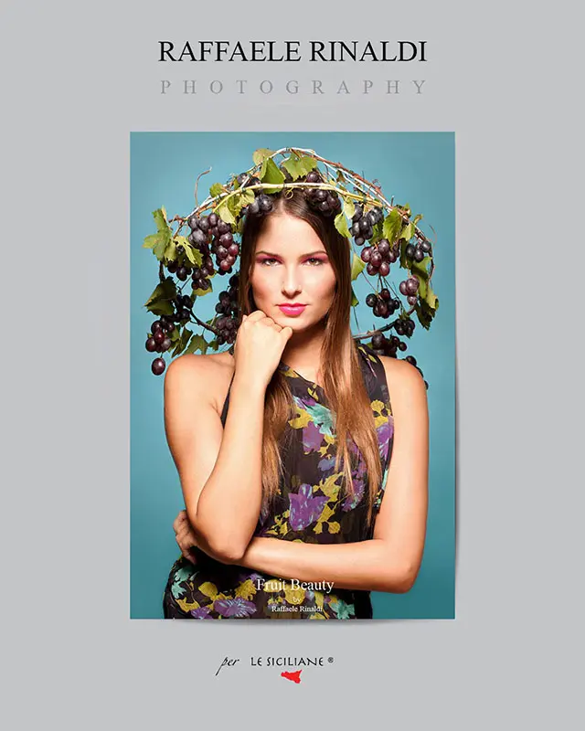 “Siciliana con uva nera” - immagine 2