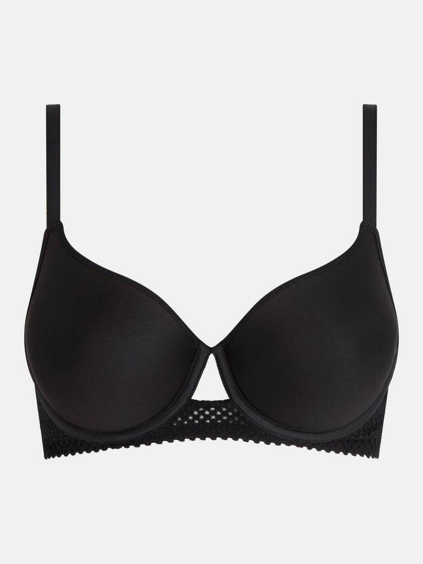 Reggiseno Foderato con ferretto Donna Play C22AN1 Chantelle - immagine 7
