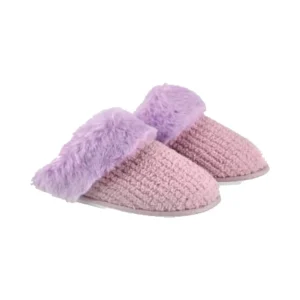 Ciabatta Chiusa Donna 30050 Emanuela Biffoli