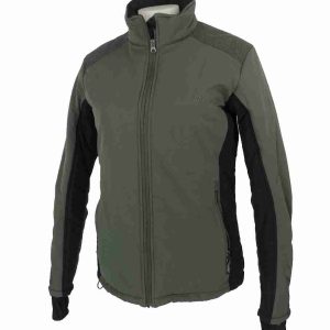 GIACCA SCHOELLER PRIMALOFT WOMAN