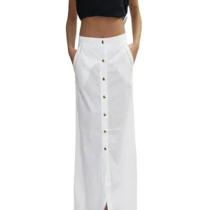 gonna Lunga Donna 16716 La Perla