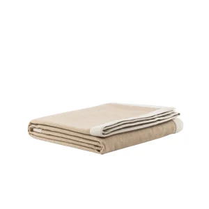 Coperta 240x260 Biancheria Afrodite Coperta Lanerossi