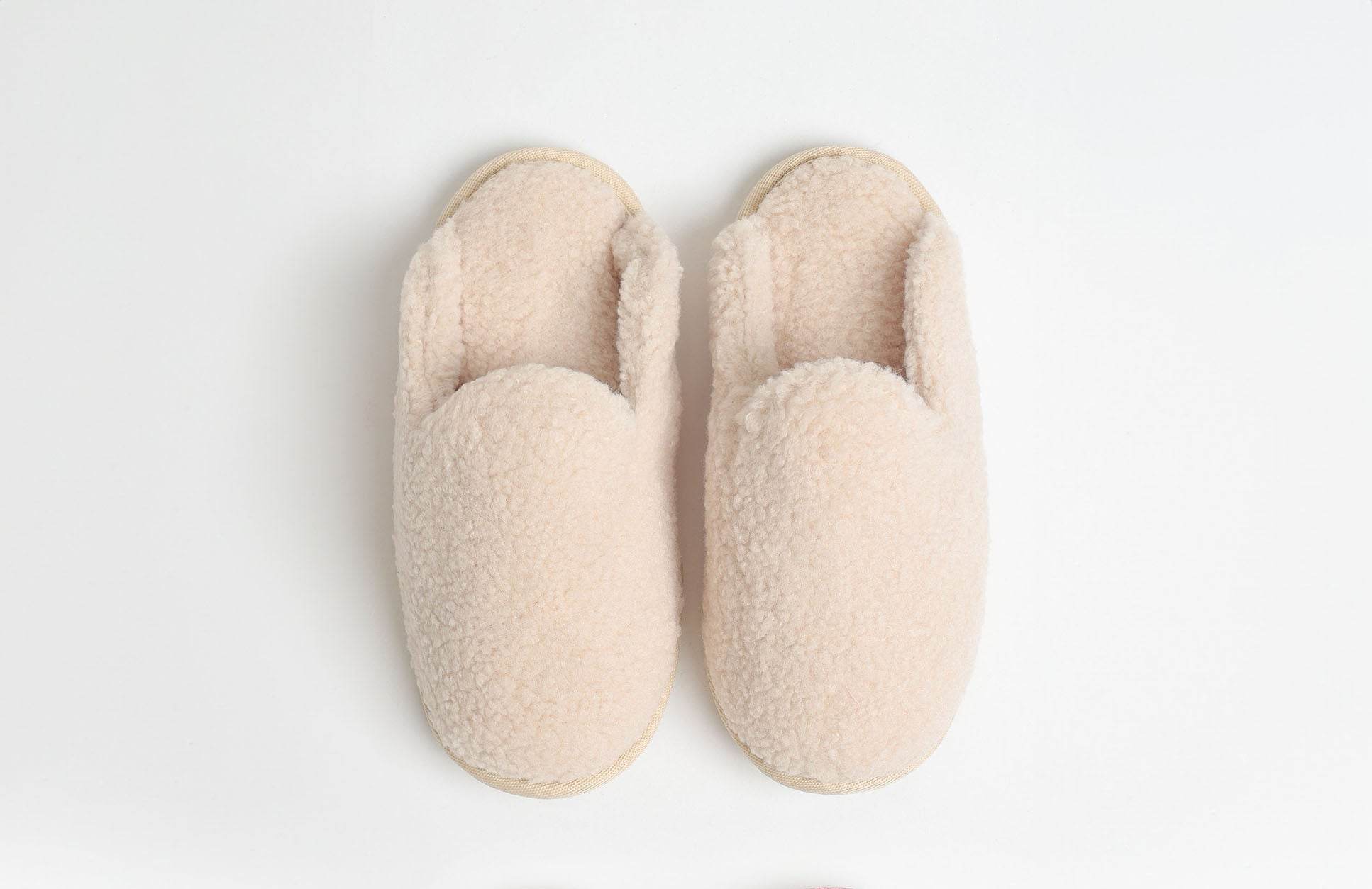 Pantofole Chiusa Donna 69043S Admas - immagine 5