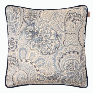 Cuscino 45x45 Biancheria Bloom 99Ka506 Etro Home