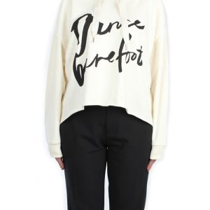 5 PREVIEW FELPA DONNA WPA353