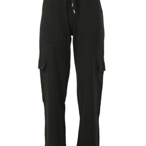 5 PREVIEW PANTALONE DONNA W293