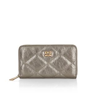 NUMEROVENTIDUE PORTAFOGLI DONNA GISELE WALLET